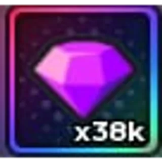 ANIME DICE|1K GEMS