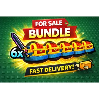 FIGHT YOUR ZOMBIE BUNDLE 1x SINGULARITY RIFT AXE | 5x PIRATE DOUBLOONS TOTEM (x3.5)