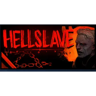 Hellslave