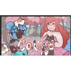 CALICO