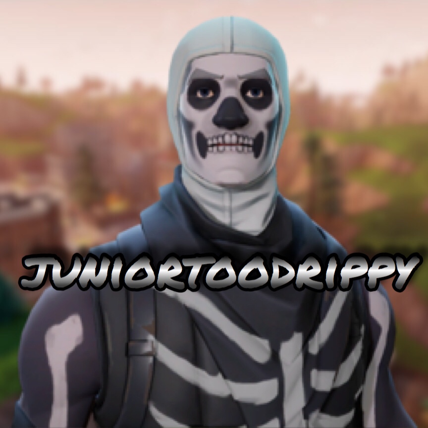 fortnite youtube channel art (profile picture) - Other ... - 864 x 864 jpeg 141kB