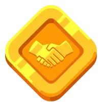 5,000 Bladeball tokens