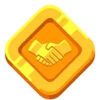 25,000 bladeball tokens