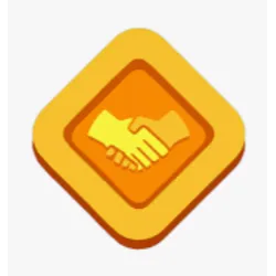 10000 bladeball tokens