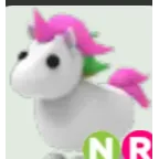 NR Unicorn | Cheapest💰| Fast deli