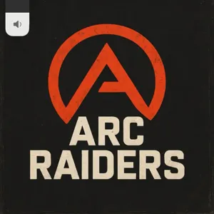 20 Blueprints Bundle