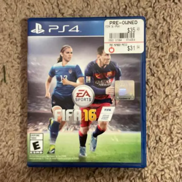 รายการภาพถ่าย