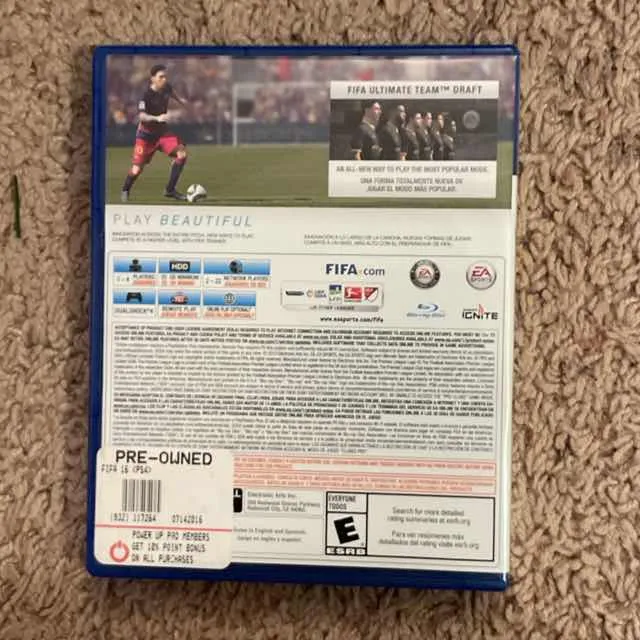 รายการภาพถ่าย