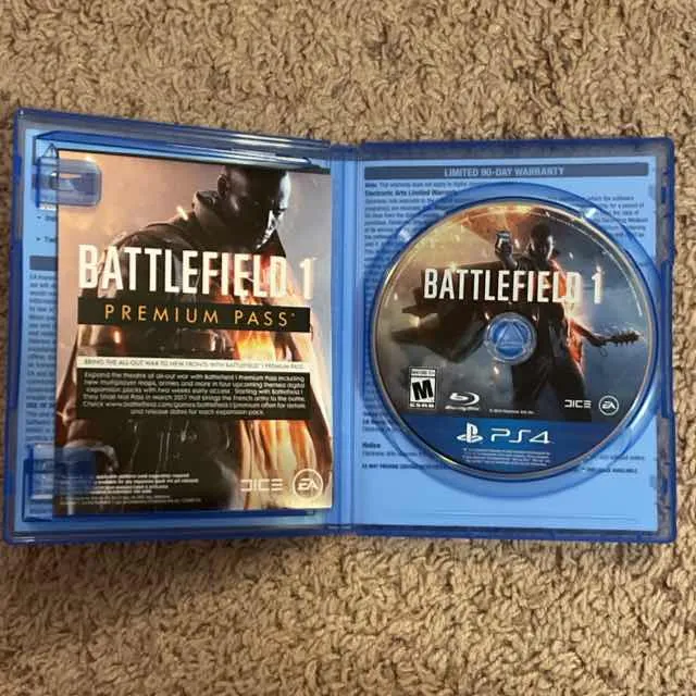 รายการภาพถ่าย