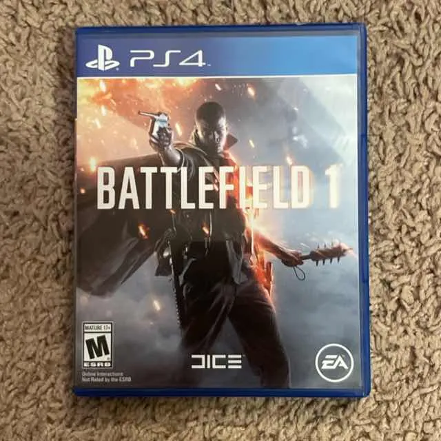 รายการภาพถ่าย