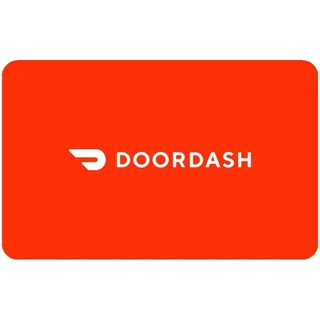 $199.00 USD DoorDash