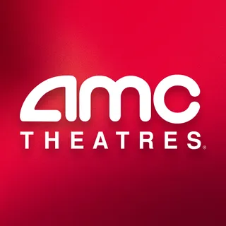 $10.00 AMC theatres