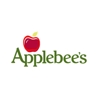$50.00 USD APPLEBEE'S