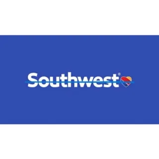 $500.00 USD SOUTHWEST