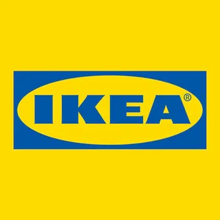 $200.00 USD ikea