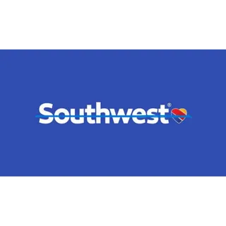 $500.00 USD SOUTHWEST
