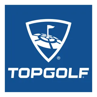$75.00 USD TOPGOLF