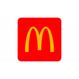 $25.00 USD McDonald’s