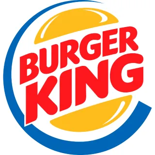 $5.00 Burger king