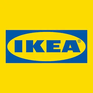 $200.00 USD ikea