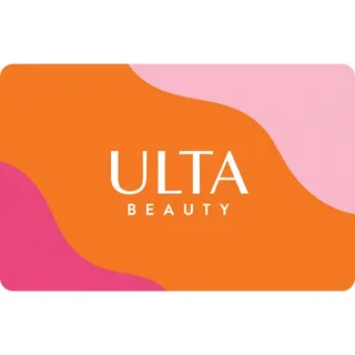 $135.00 Ulta Beauty