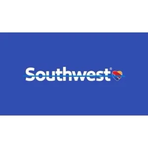$250.00 USD SOUTHWEST