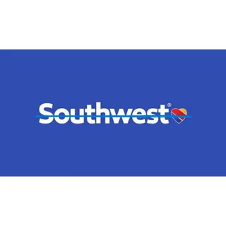 $500.00 USD SOUTHWEST