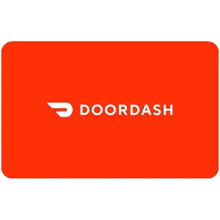 $199.00 USD DoorDash