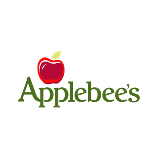 $50.00 USD Applebee's