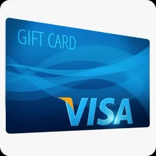 $200.00 Other