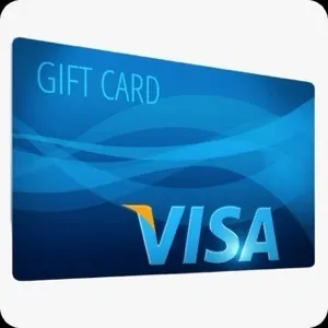 $200.00 Other