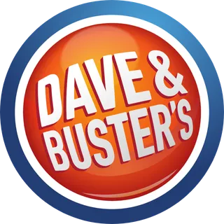 $100.00 USD Dave & Busters 