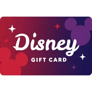 $200.00 USD Disney