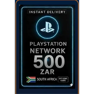 PlayStation Plus