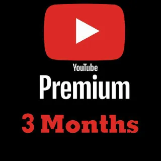 Youtube Premium