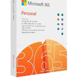 Microsoft Office 2021 Professional Plus