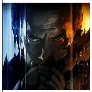 CoD Black Ops 7 - 10 Hours Double  XP Boost