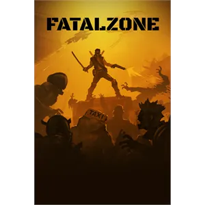 FatalZone