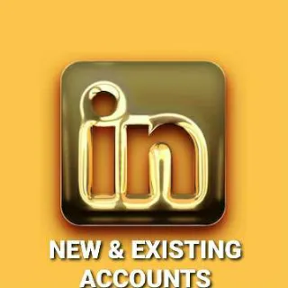 LinkedIn Premium Business