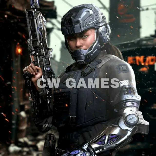 รายการภาพถ่าย