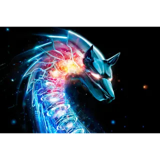 Bitdefender Total Security 3 Device 3 Year License Key