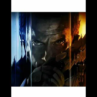 COD BO7 2XP 10H