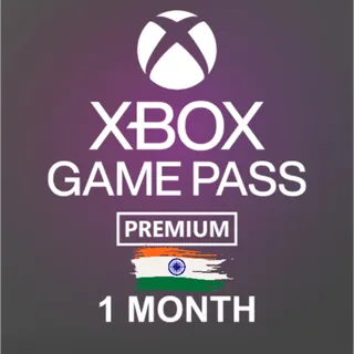Xbox Game Pass Ultimate