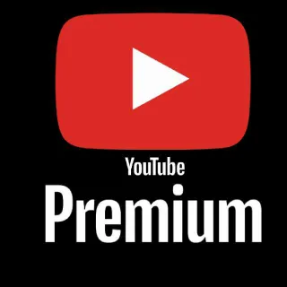 Youtube Premium