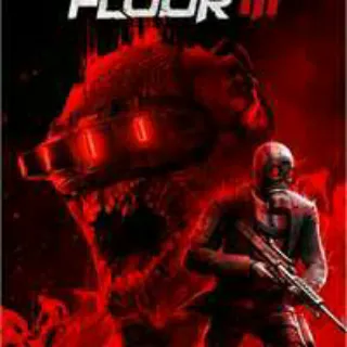 Killing Floor 3