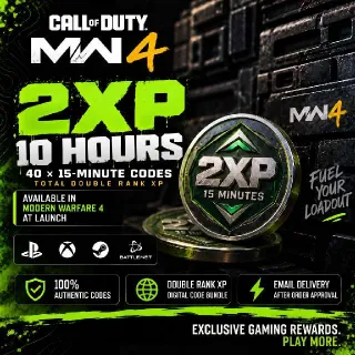 MW4