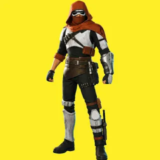 Forsworn Star Wars SKIN