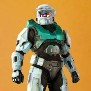 Shadowfrost Armor