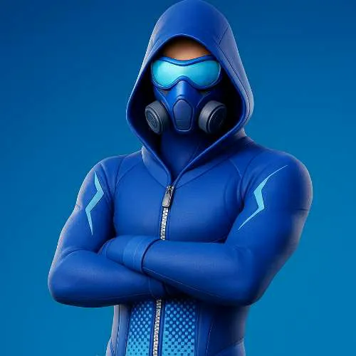 รายการภาพถ่าย