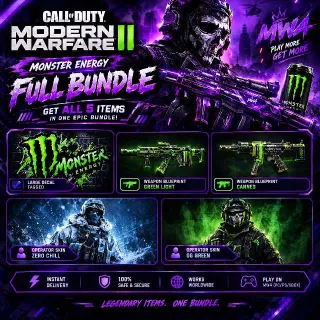 Call of Duty